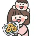 用戶頭像