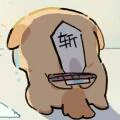用戶頭像
