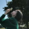用戶頭像